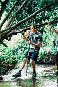 BIB: 
                            <button type="button" onclick="openModal(25421863)" class="btn btn-primary btn-sm float-right btn-popup" data-toggle="modal" data-target=".modal-high-quality">
                        <i class="fas fa-shopping-cart"></i> Add to Cart
                    </button>
                                            <button type="button" onclick="isThisMe(25421863, true)" class="btn btn-success btn-sm float-right btn-popup btn-isme hidden" data-toggle="tooltip" data-placement="bottom" title="นี่คือรูปของคุณใช่ไหม คลิกที่นี่เพื่อเอาเข้าอัลบั้ม">
                        <i class="fas fa-plus"></i> Add to album
                    </button>
                    <button type="button" onclick="isThisMe(25421863, false)" class="btn btn-warning btn-sm float-right btn-popup btn-isnotme hidden">
                        <i class="fas fa-ban"></i> Remove from album
                    </button>